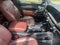 2024 Kia Telluride EX 4dr SUV