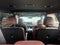 2024 Kia Telluride EX 4dr SUV
