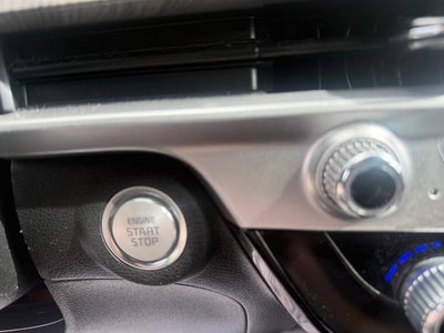 2024 Kia Telluride EX 4dr SUV