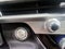 2024 Kia Telluride EX 4dr SUV