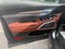 2024 Kia Telluride EX 4dr SUV