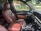 2024 Kia Telluride EX 4dr SUV