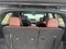 2024 Kia Telluride EX 4dr SUV