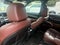2024 Kia Telluride EX 4dr SUV