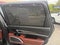 2024 Kia Telluride EX 4dr SUV