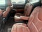 2024 Kia Telluride EX 4dr SUV