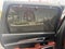 2024 Kia Telluride EX 4dr SUV