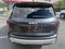 2024 Kia Telluride EX 4dr SUV