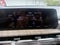2024 Kia Telluride EX 4dr SUV