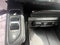 2024 Kia Telluride EX 4dr SUV