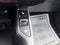 2024 Kia Telluride EX 4dr SUV