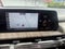 2024 Kia Telluride EX 4dr SUV