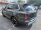 2024 Kia Telluride EX 4dr SUV