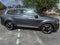 2024 Kia Telluride EX 4dr SUV
