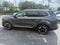 2024 Kia Telluride EX 4dr SUV