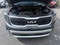 2024 Kia Telluride EX 4dr SUV
