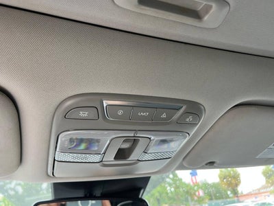 2022 Kia Telluride EX AWD 4dr SUV