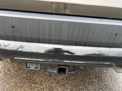 2022 Kia Telluride EX AWD 4dr SUV