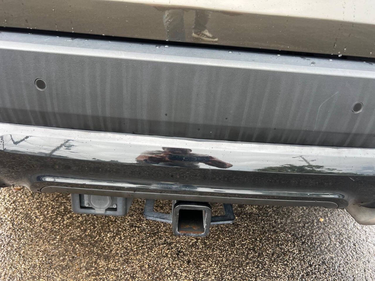 2022 Kia Telluride EX AWD 4dr SUV