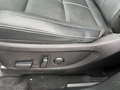 2022 Kia Telluride EX AWD 4dr SUV