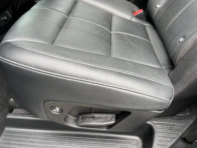 2022 Kia Telluride EX AWD 4dr SUV