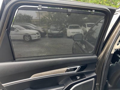 2022 Kia Telluride EX AWD 4dr SUV