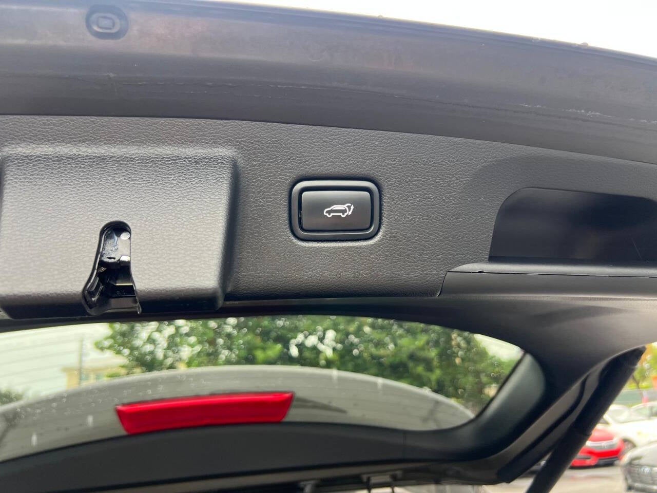 2022 Kia Telluride EX AWD 4dr SUV