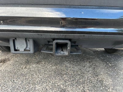 2021 Kia Telluride SX AWD 4dr SUV