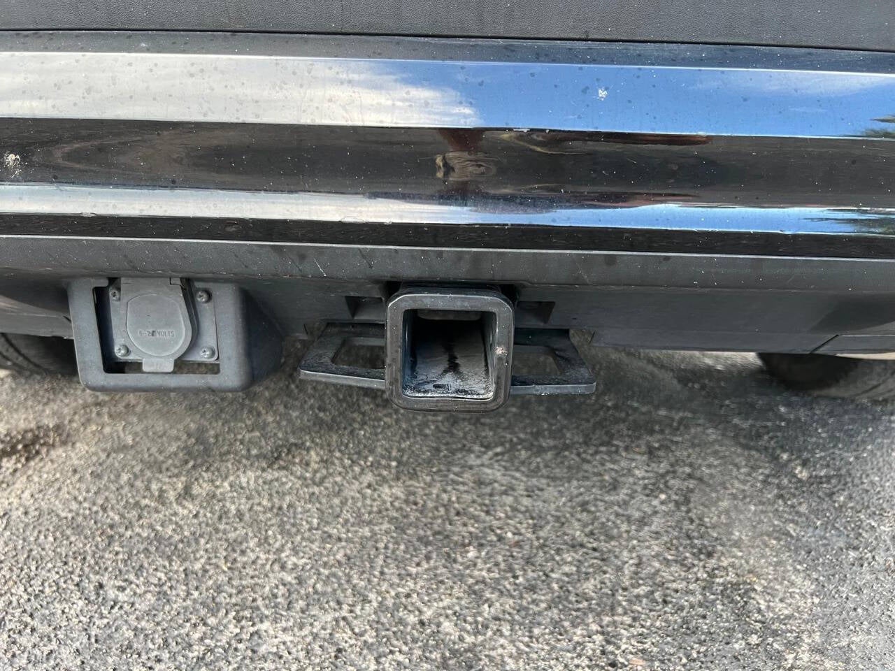 2021 Kia Telluride SX AWD 4dr SUV