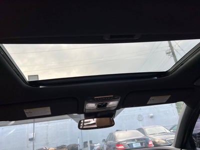 2021 Kia Telluride SX AWD 4dr SUV