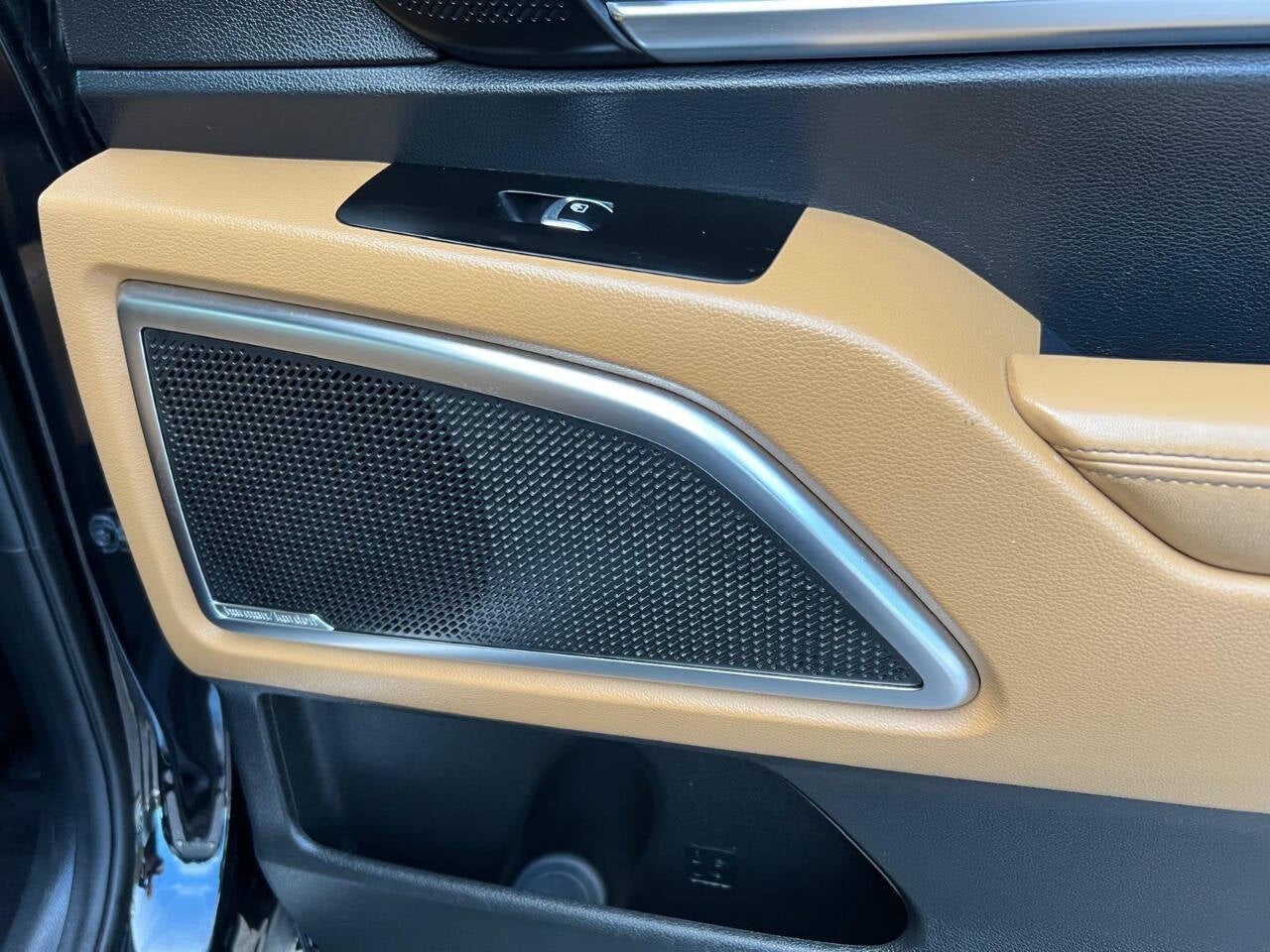 2021 Kia Telluride SX AWD 4dr SUV