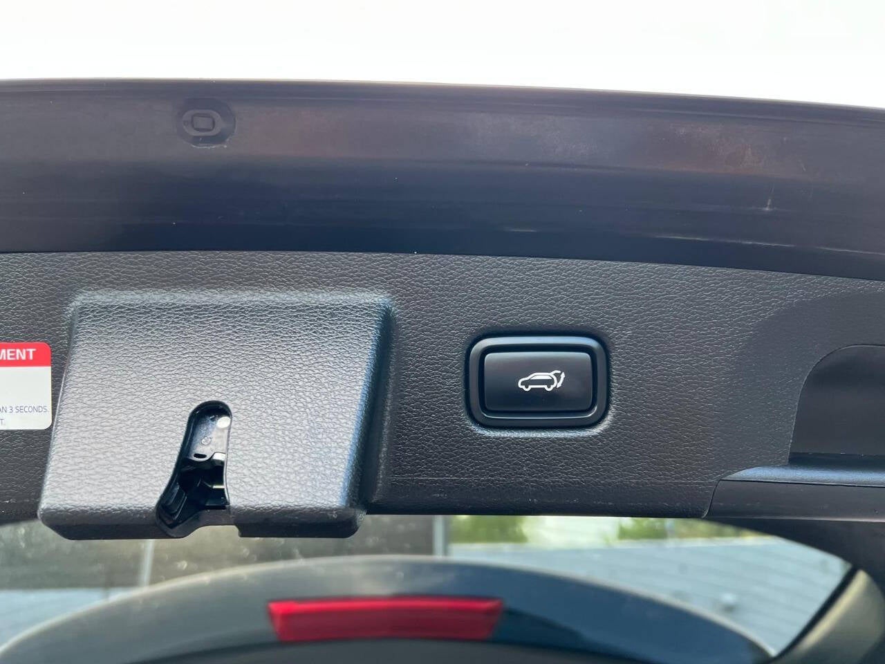 2021 Kia Telluride SX AWD 4dr SUV