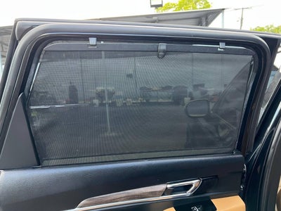 2021 Kia Telluride SX AWD 4dr SUV