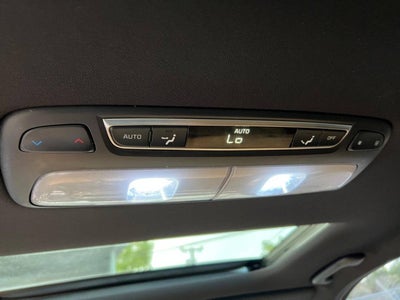 2021 Kia Telluride SX AWD 4dr SUV