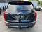 2021 Kia Telluride SX AWD 4dr SUV