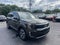 2022 Kia Telluride S 4dr SUV