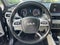 2022 Kia Telluride S 4dr SUV