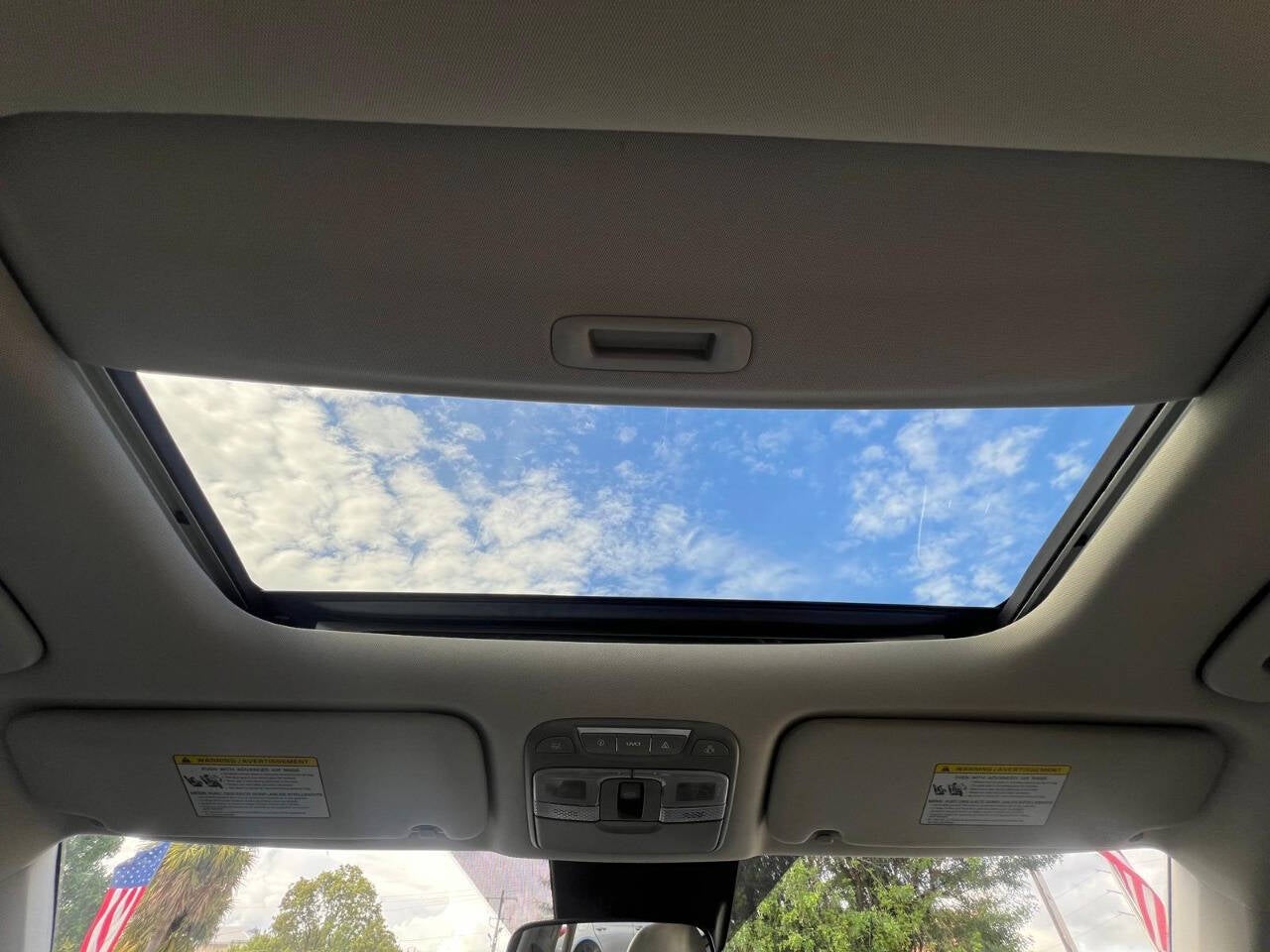 2022 Kia Telluride S 4dr SUV