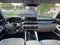2022 Kia Telluride S 4dr SUV