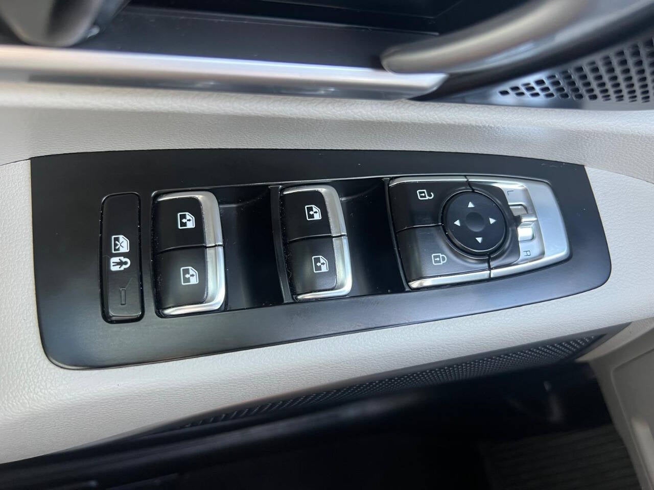 2022 Kia Telluride S 4dr SUV