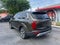 2022 Kia Telluride S 4dr SUV