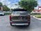 2022 Kia Telluride S 4dr SUV