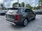 2022 Kia Telluride S 4dr SUV