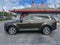 2022 Kia Telluride S 4dr SUV