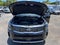 2021 Kia Telluride S 4dr SUV