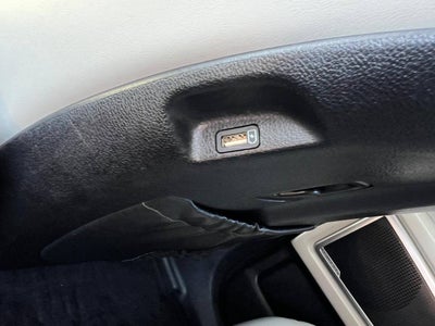 2021 Kia Telluride S 4dr SUV