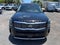 2021 Kia Telluride S 4dr SUV