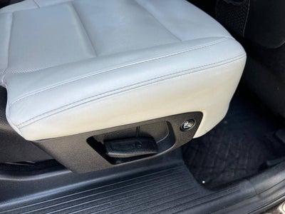 2021 Kia Telluride S 4dr SUV