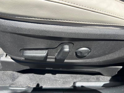 2021 Kia Telluride S 4dr SUV