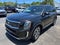 2021 Kia Telluride S 4dr SUV